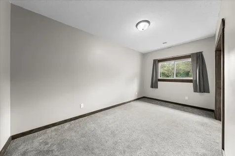 1013 70th Avenue Roberts WI 54023