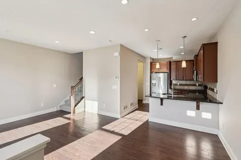 8402 Jonquil Lane N Maple Grove MN 55369