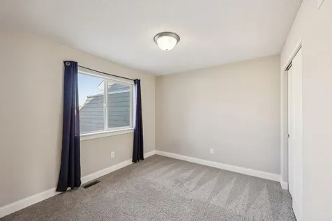 8402 Jonquil Lane N Maple Grove MN 55369