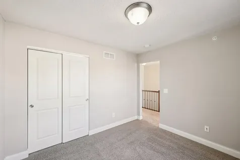 8402 Jonquil Lane N Maple Grove MN 55369