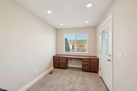 8402 Jonquil Lane N Maple Grove MN 55369