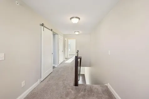 8402 Jonquil Lane N Maple Grove MN 55369