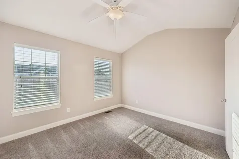8402 Jonquil Lane N Maple Grove MN 55369