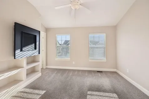 8402 Jonquil Lane N Maple Grove MN 55369