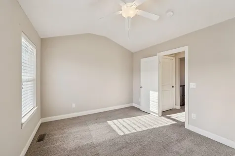 8402 Jonquil Lane N Maple Grove MN 55369