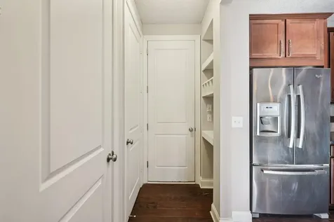 8402 Jonquil Lane N Maple Grove MN 55369