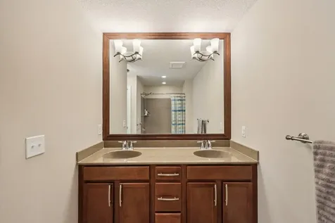 8402 Jonquil Lane N Maple Grove MN 55369