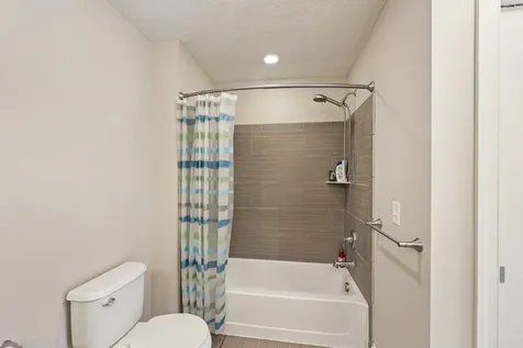 8402 Jonquil Lane N Maple Grove MN 55369