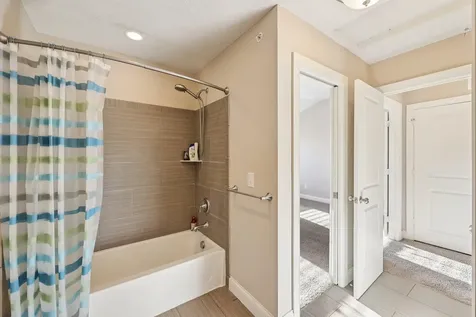 8402 Jonquil Lane N Maple Grove MN 55369