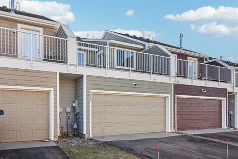 8402 Jonquil Lane N Maple Grove MN 55369