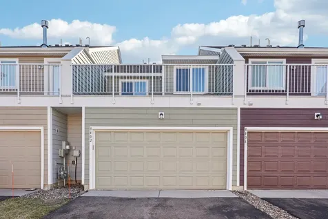 8402 Jonquil Lane N Maple Grove MN 55369