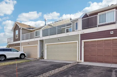 8402 Jonquil Lane N Maple Grove MN 55369