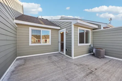 8402 Jonquil Lane N Maple Grove MN 55369