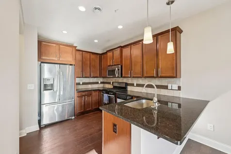 8402 Jonquil Lane N Maple Grove MN 55369
