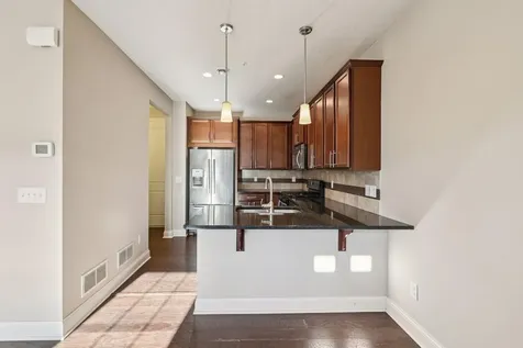 8402 Jonquil Lane N Maple Grove MN 55369