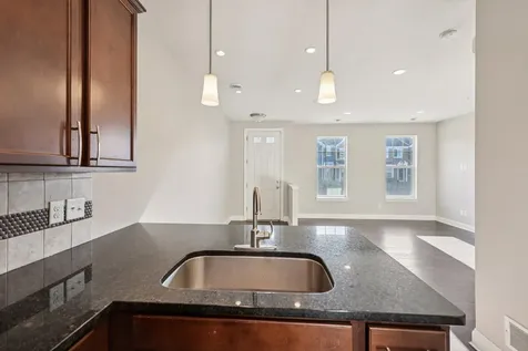 8402 Jonquil Lane N Maple Grove MN 55369