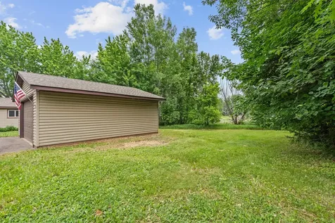 12280 Mentzer Trail Lindstrom MN 55045