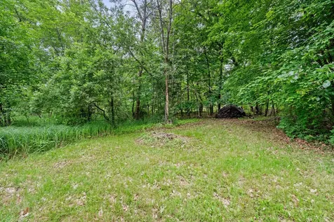 12280 Mentzer Trail Lindstrom MN 55045