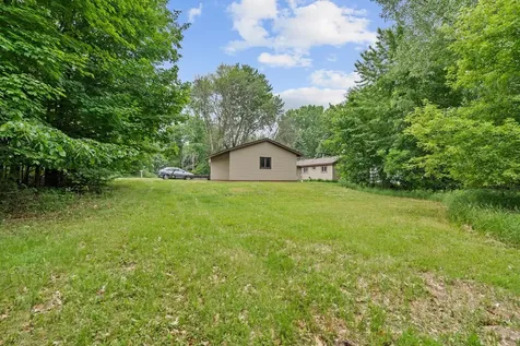 12280 Mentzer Trail Lindstrom MN 55045