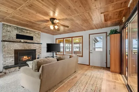 12280 Mentzer Trail Lindstrom MN 55045