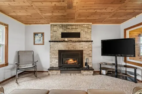 12280 Mentzer Trail Lindstrom MN 55045