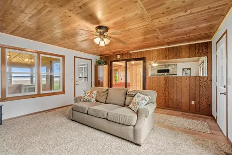 12280 Mentzer Trail Lindstrom MN 55045