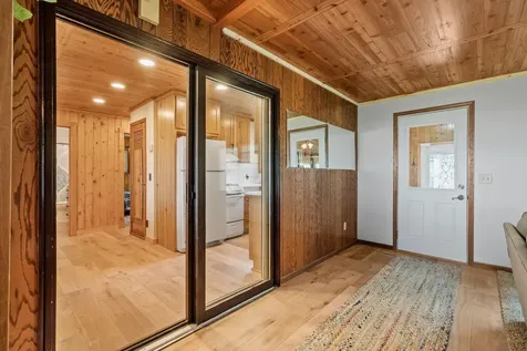 12280 Mentzer Trail Lindstrom MN 55045