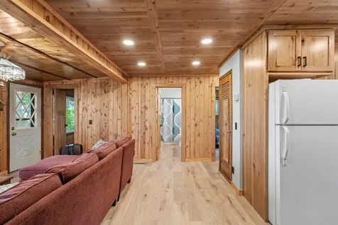 12280 Mentzer Trail Lindstrom MN 55045
