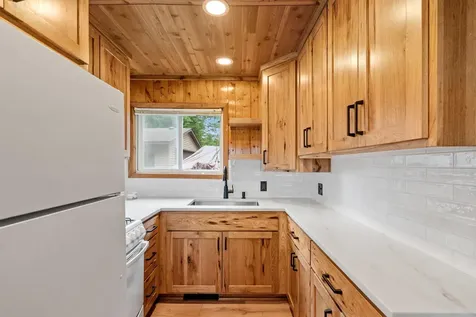 12280 Mentzer Trail Lindstrom MN 55045