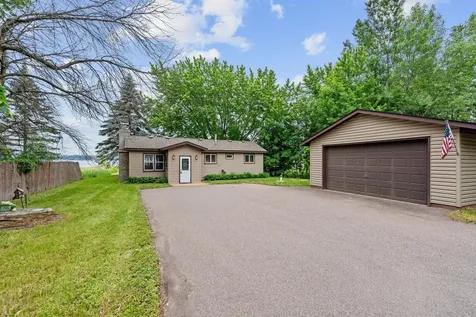 12280 Mentzer Trail Lindstrom MN 55045