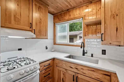 12280 Mentzer Trail Lindstrom MN 55045