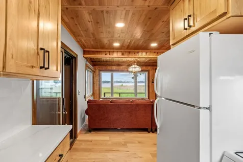12280 Mentzer Trail Lindstrom MN 55045