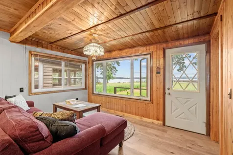 12280 Mentzer Trail Lindstrom MN 55045