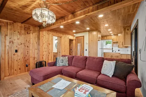 12280 Mentzer Trail Lindstrom MN 55045