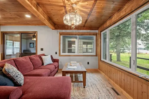 12280 Mentzer Trail Lindstrom MN 55045