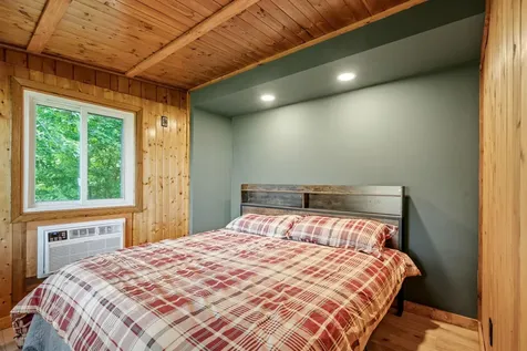 12280 Mentzer Trail Lindstrom MN 55045