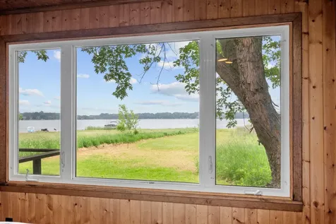 12280 Mentzer Trail Lindstrom MN 55045