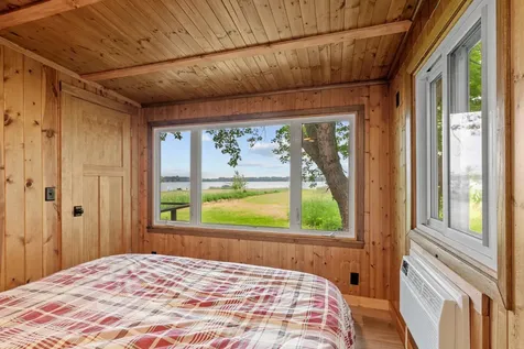 12280 Mentzer Trail Lindstrom MN 55045