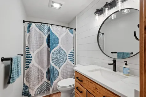 12280 Mentzer Trail Lindstrom MN 55045