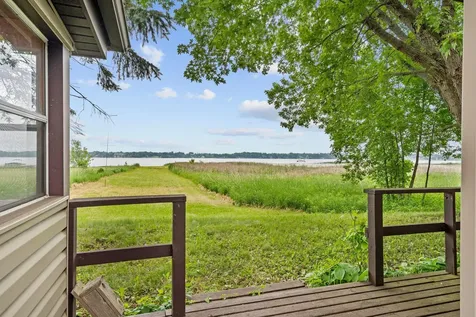 12280 Mentzer Trail Lindstrom MN 55045