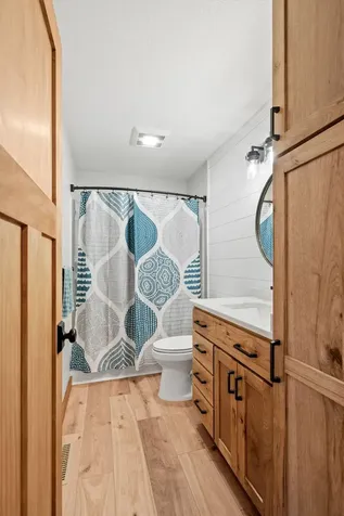 12280 Mentzer Trail Lindstrom MN 55045