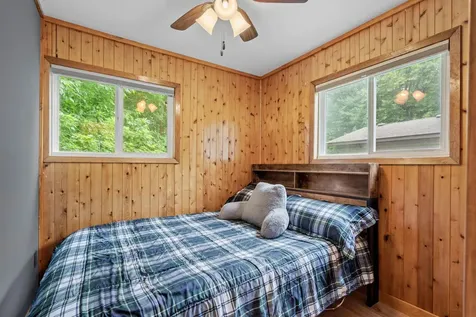 12280 Mentzer Trail Lindstrom MN 55045