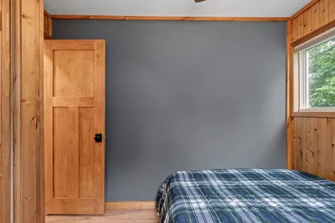 12280 Mentzer Trail Lindstrom MN 55045