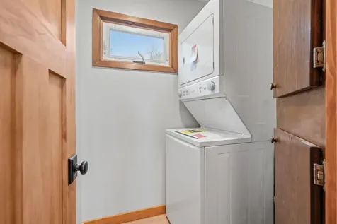 12280 Mentzer Trail Lindstrom MN 55045