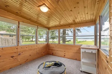 12280 Mentzer Trail Lindstrom MN 55045