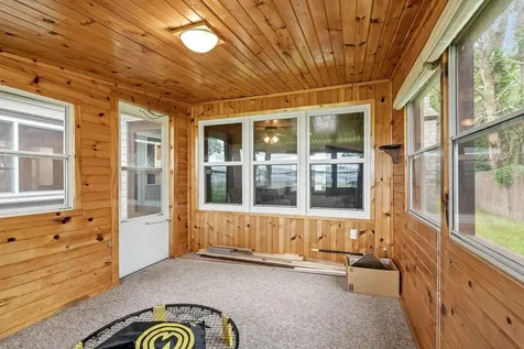 12280 Mentzer Trail Lindstrom MN 55045