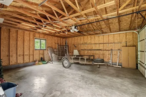 12280 Mentzer Trail Lindstrom MN 55045