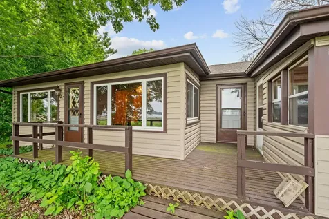 12280 Mentzer Trail Lindstrom MN 55045
