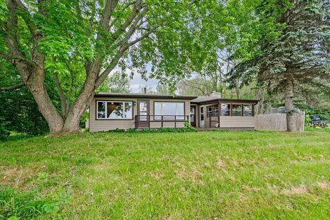 12280 Mentzer Trail Lindstrom MN 55045