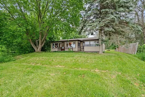 12280 Mentzer Trail Lindstrom MN 55045